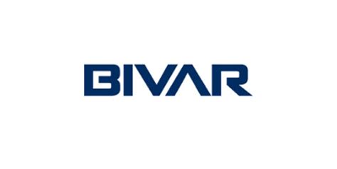 bivaru|BIVAR Inc. Distributor 